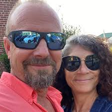 Where to find green peanuts for boiling?