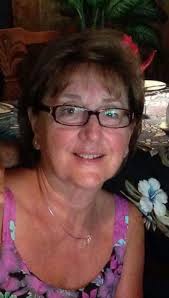 Cynthia R. "Cindy" Tuttle Obituary February 1, 2017