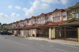 With a total freehold land area of 1,346 acres (5.45 km2). Bandar Bukit Tinggi 2 For Sale In Klang Propsocial