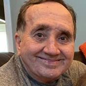 Bobby Howerton's Instagram, Twitter & Facebook