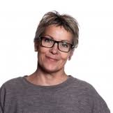 Carol Duncan, Albany, WA