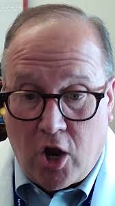 Behavioral & Maternal Care in Danger? Idaho CNO Warns of Medicaid Cuts