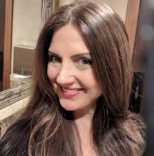 Healthy Living Nurse