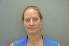 St. Thomas Arrests: July 23-26