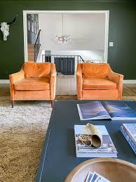 We did not find results for: Forest Green Living Room Bigger Than The Three Of Us