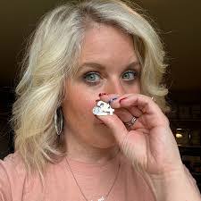 James Bogert's Instagram, Twitter & Facebook