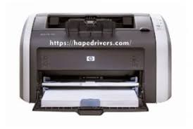 Just download hewlett packard laserjet pro mfp m227 series drivers online now! Hp Laserjet 1015 Driver And Software Complete Downloads Hape Drivers