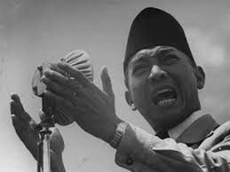 Sudirman) adalah seorang perwira tinggi indonesia pada masa revolusi nasional indonesia. Kumpulan Quotes Dan Kata Bijak Tokoh Nasional Indonesia Menginspirasi Indozone Id