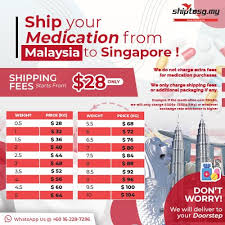 Rangpur division postcode || রংপুর বিভাগ পোস্টকোড. Shipping Medicine From Malaysia To Singapore Shiptosg My