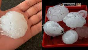 The village also has a fish hatchery. Trombe D Aria Grandinate Ed Allagamenti Nel Veronese Nordest24