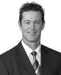 CHURCHILL & DISTRICT NEWS