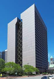 Maybe you would like to learn more about one of these? Hennepin County Government Center Wikipedia