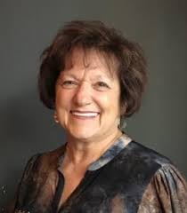 Obituary for Kathleen Doris (Giordano) Lord