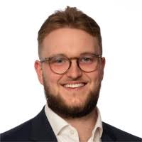 1800+ "Dräge" profiles