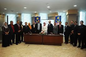 Berikut merupakan contoh nota serah. Photo Gallery Category Majlis Penyampaian Nota Serah Tugas Ybm Kkmm Di Kompleks Kkmm Pada 23 Mei 2018 Image Majlis Penyampaian Nota Serah Tugas Ybm Kkmm Di Kompleks Kkmm Pada 23 Mei 2018