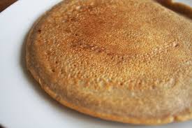 Buchweizen Pfannkuchen Vegan Glutenfrei Vegane Rezepte Buchweizenpfannkuchen Glutenfreie Vegane Rezepte Buchweizen