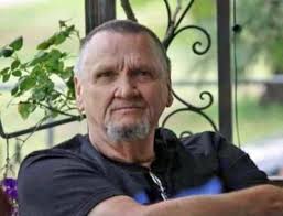 Daniel Keith Rader, 79