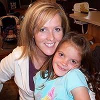 Crazy Woman by Kate Horsley