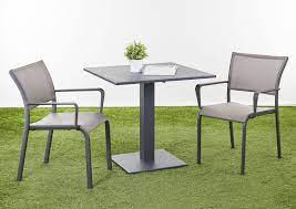 5 out of 5 stars. 52 Outdoor Dining Sets Ideas In 2021 Dining Furniture Outdoor Dining Set Teak