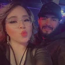 Savannah breaks down in an emotional sit down with Chase. Who do you think  is more hurt? Or are they both the ones carrying the pain in this story?  #ChrisleysBackToReality #SavannahChrisley #ChaseChrisley #