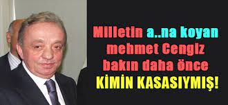 1.250.000 m2 alanın rehabilitasyon çalışmasının da devam ettiği, önümüzdeki sene sonuna kadar 1 milyon 50 bin ağacın daha dikilmesinin planlandığı belirtildi. Milletin A Na Koyan Mehmet Cengiz Bakin Daha Once Kimin Kasasiymis Halkin Habercisi Bagimsiz Habercilik