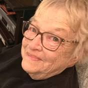 Mootz Family Obituaries