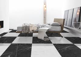 Discount99.us has been visited by 1m+ users in the past month Importer Of Genuine Zellige Tile And Mosaics In Several Colours And Sizes In Belfast Northern Ireland Diffusion Ceramique