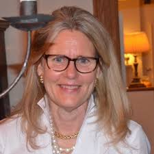 Ellen Fox Emerson (@ellenfoxemerson)