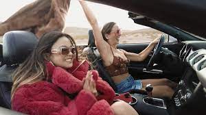 Brazzers PornstarsLikeItBig Cherie Deville & Lulu Chu - Three For The Road  - UpdatesZ