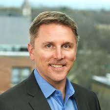 Tobi Laczkowski Email & Phone Number