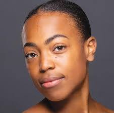 Works From Within by Mills Publishing Inc.