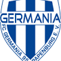 FC Germania 95 Papenburg from www.transfermarkt.com