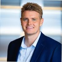 5000+ "Sperry" profiles