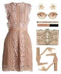 The best ideas for wedding favors to show your guests how much they mean to you. Forever Unique Wedding Guest Dresses Off 69 Medpharmres Com