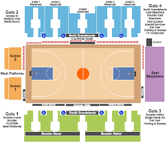 10 30 Cheaper Maui Invitational Tickets Get Discount