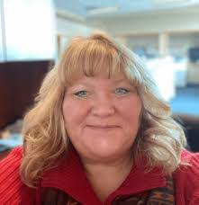 Madeline Eason's Instagram, Twitter & Facebook