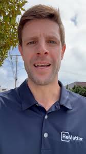 #Sponsored Let's hear it for 2025 #ReMA #Innovation Sponsor ReMatter, who  has been powering #ReMA2025 the last few months and without which  convention would not be possible! A brief word from Kent ...