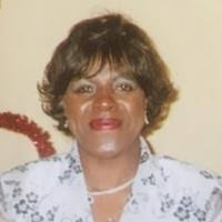 James Pharr's Instagram, Twitter & Facebook