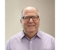 Jerry Edmonds Obituary (1947