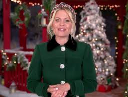 A list of 14 titles. Candace Cameron Bure Countdown To Christmas Countdown To Christmas 2020