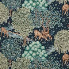 We did not find results for: H M Morris And Co Collab Fall 2018 New Products William Morris Wallpaper Morris Wallpapers William Morris Art