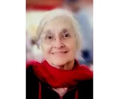 Henrietta Sutherland Obituary (1934