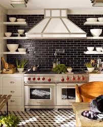So, here are some backsplash ideas that we believe are both practical. Kitchen Backsplash Designs Nice Ideas And Alternatives With Tiles