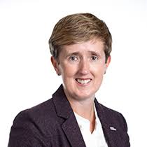 New Chief Executive for Services For Education