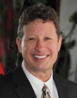 2016 Spring Conference