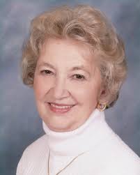 Tribute for Jane N. Blevins