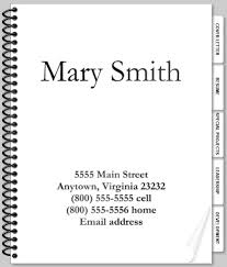 The resume cover letter samples below will show you how to encourage recruiters to invite you over for an interview. Kimestry Koaching Yes You Do Need A Career Portfolio Interview Portfolio Career Portfolio Template Portfolio Examples