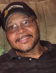 Obituary for Christopher B. Turner (Guest book)