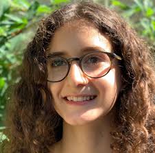 Eighth-grader: Online learning isn't good enough and other reasons schools  should open