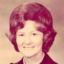 Judith A. Schnell Obituary